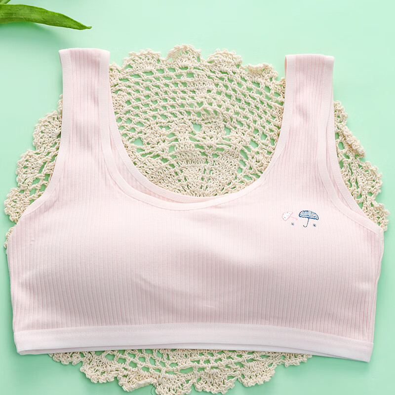 ��СӰ������С�������˶�����ѧ����Ů������ع�Ĩ�޸�Ȧ����� ��ɫ L (����70-105��) 13.51Ԫ