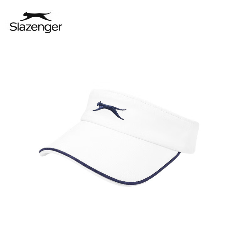 ʷ������Slazenger���˶�ñ�����ܲ��˶�����ñ�¿����＾͸����ɹ�ն�ñ����ñ ��ɫ 199.01Ԫ