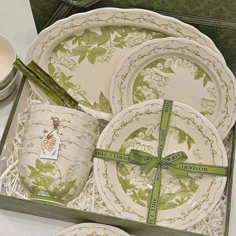 ���ڲ��������ɭ�����װ2026�¿���ø���ֵС�����մ����̲;���Ǩ����;����� �������������װ��8��ʳ44���� 239Ԫ