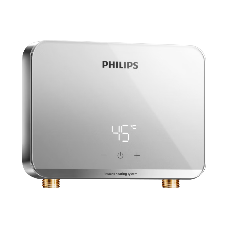 ڲ ʽС AWH2303 5500W 466.65Ԫ()