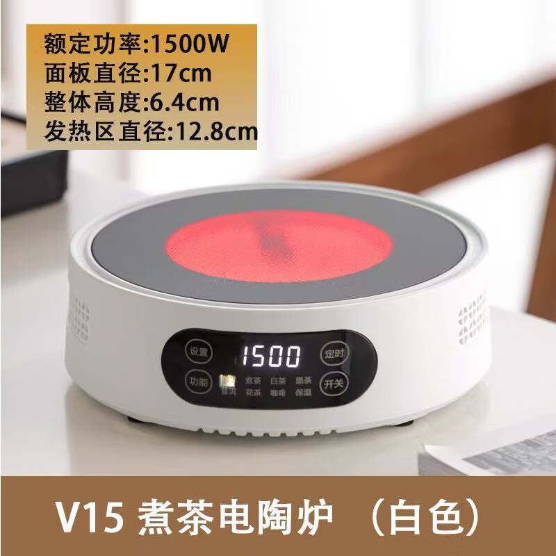 ���ڲ����������õ���¯��������������¯��ˮ���ȱ���¯��������� ��1500W���ʡ���ɫ����¯65Ԫ