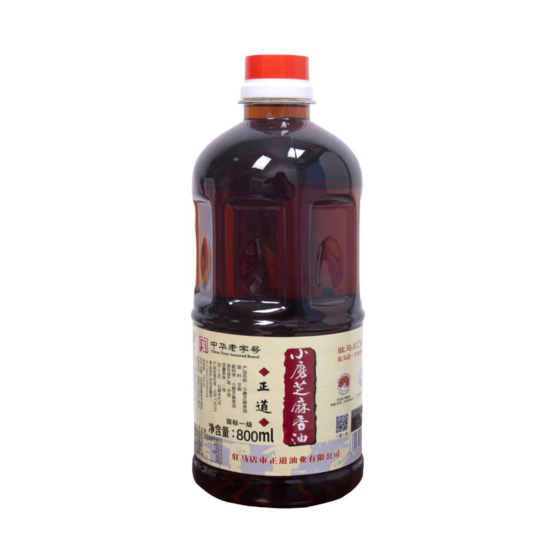 ����Сĥ���� ��ͳʯĥˮ���� ������֥������ 800ml/ƿ 35.6Ԫ