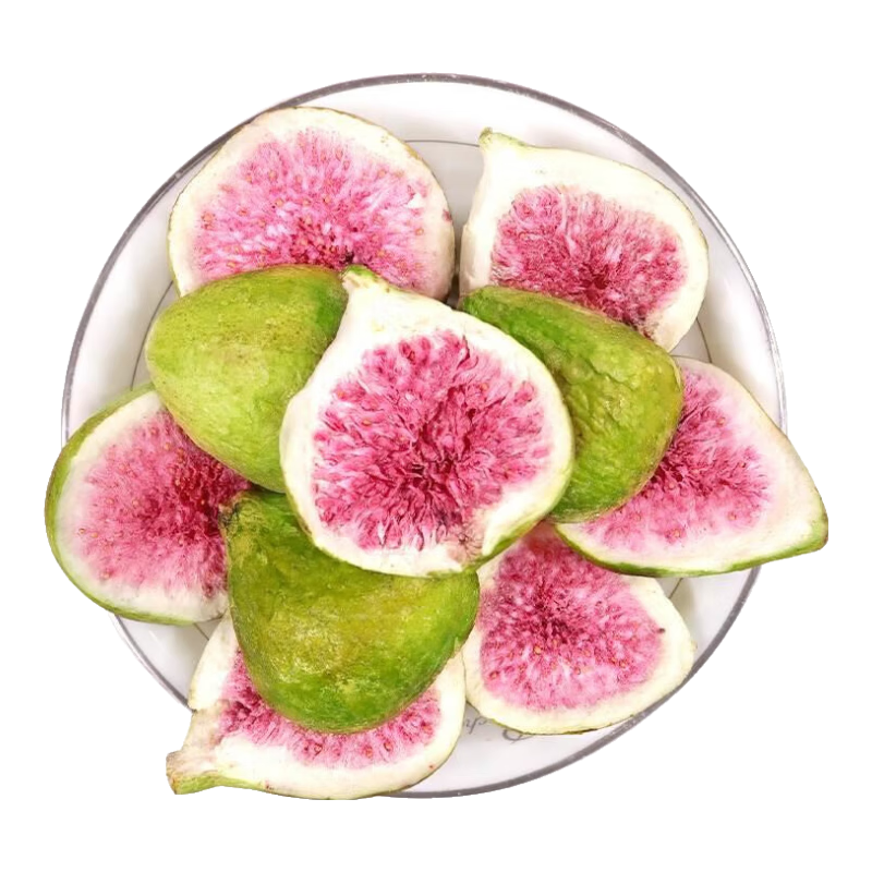 ʢ����½������޻����ɼ�ʳ���ߴ�決ˮ���ɵ���װ���и�������ʳ�ʹ� ����Ʒ����������޻�����250g*1��