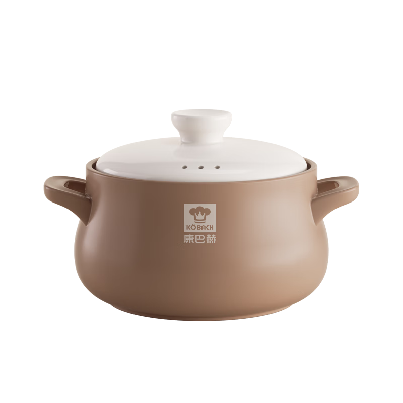 ͺ ɰ ͸²׿ зҩҩɳ մɹ