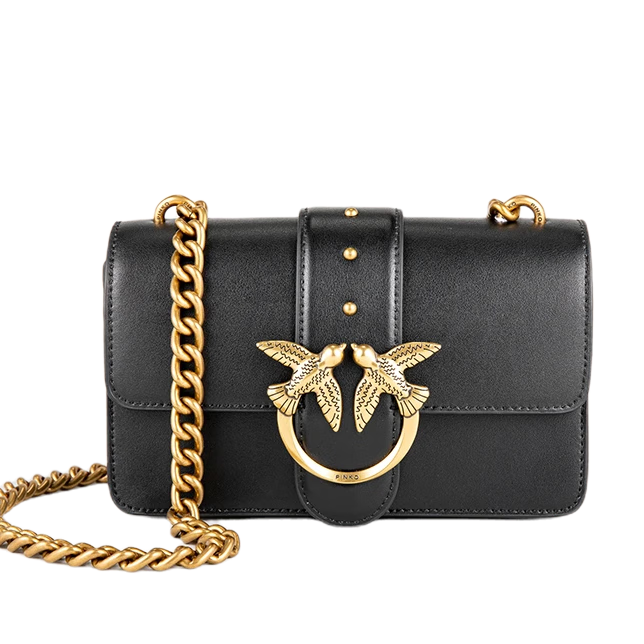 PINKO��Ʒ�ߡ�Ů������б�浥��ͨ�ڱ������Ӱ�����100059A0F1