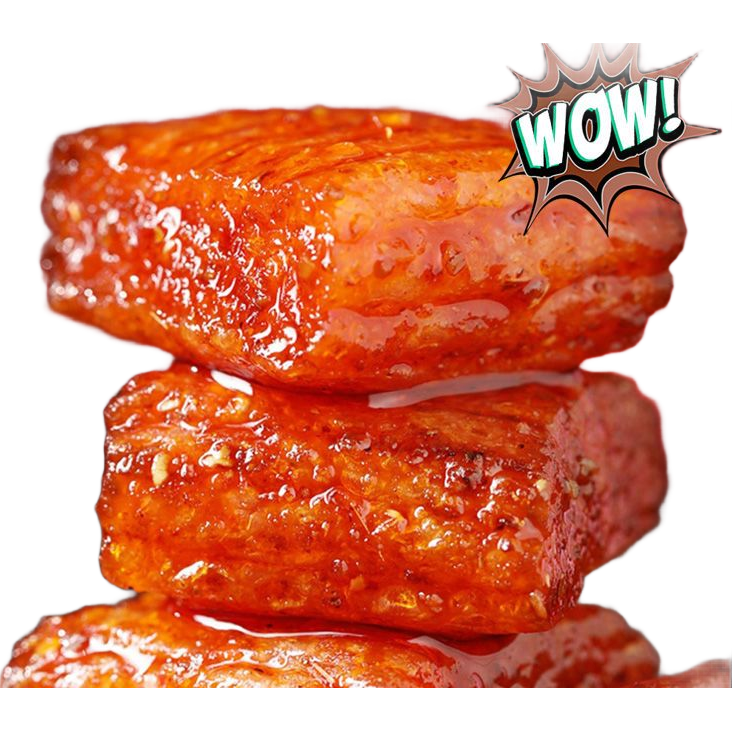 �������� ���챬�� ����С��ʳ 5g*20С�� 1.49Ԫ����