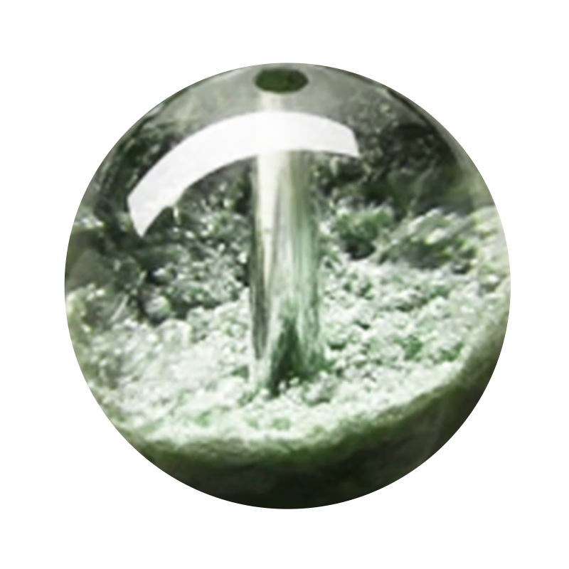 ���ڲ�����ʯ�h�鱦��Ȼ�۱���������ɢ�鵥��ת��ˮ�������ִ����鸽����֤��9-10mm 94Ԫ