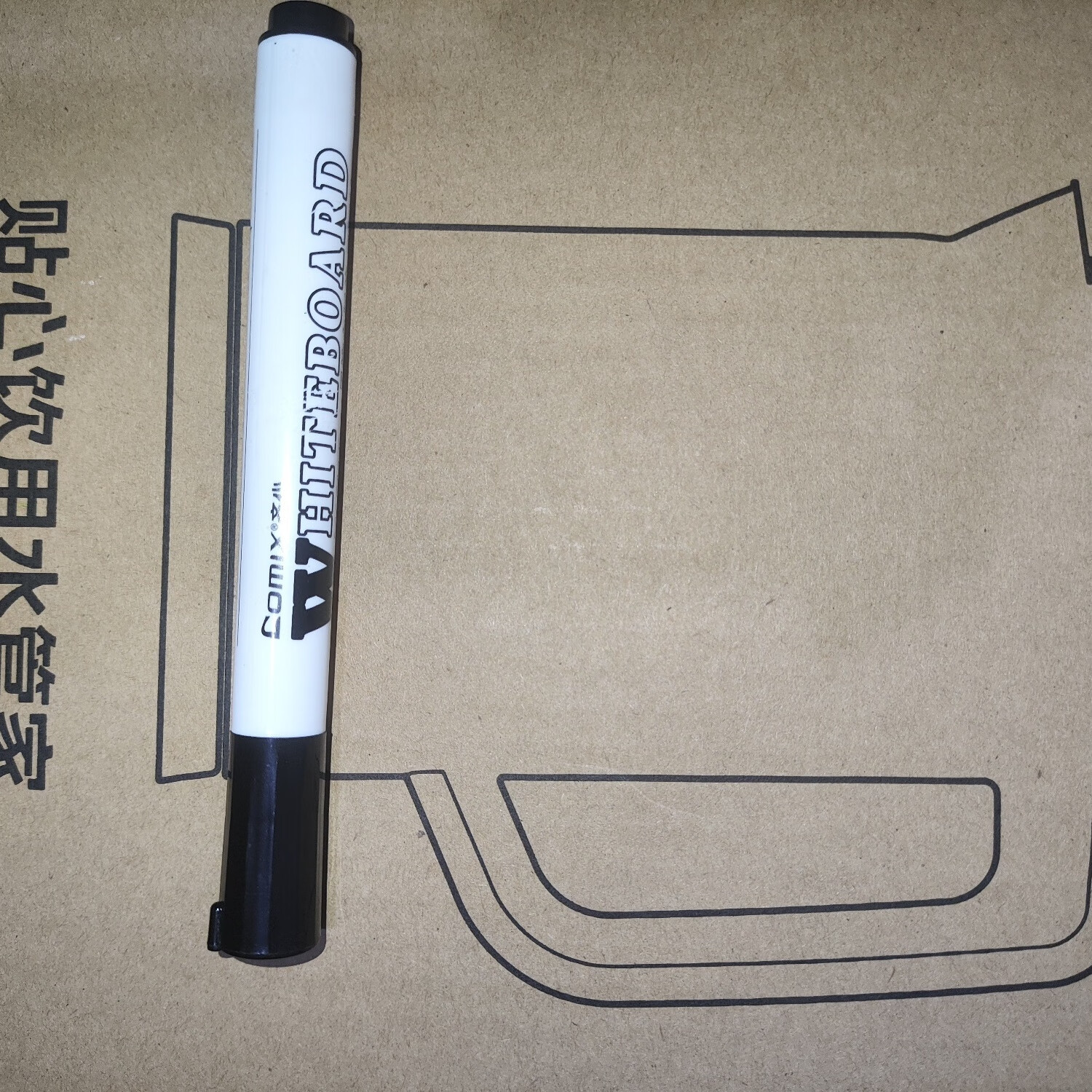 电热水壶快速沸腾304不锈钢无缝内胆1500瓦MK-17MS01两段开盖1.7L