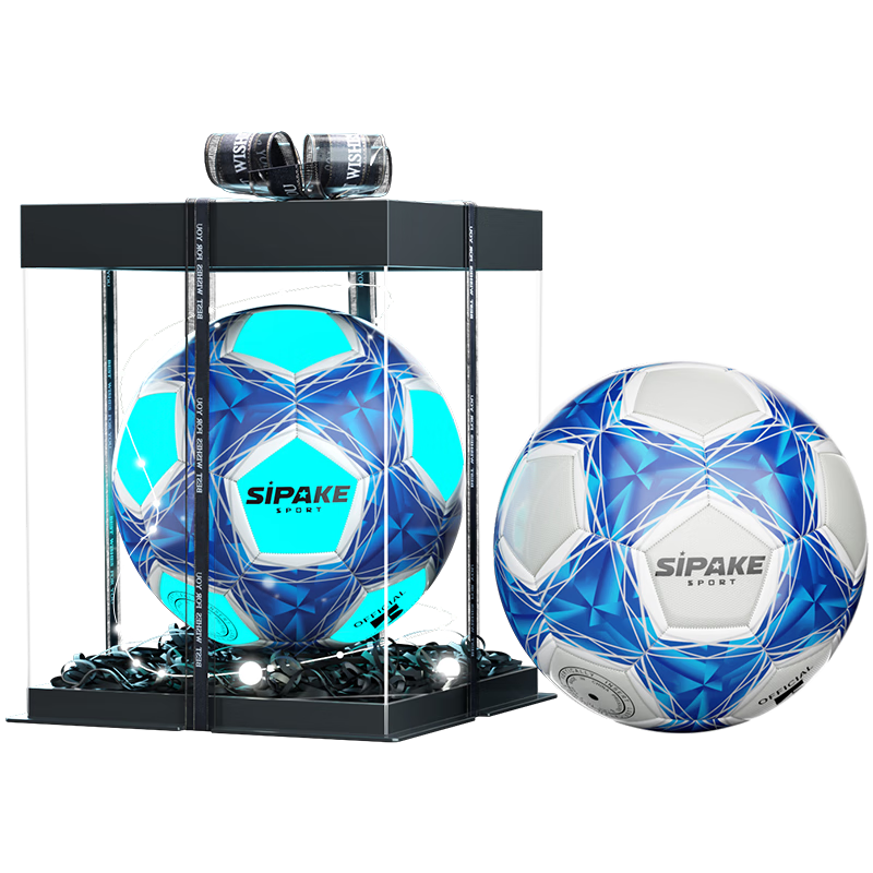 Holy STONE�����ͯ6-12��ҹ��ʮ���к���������7-14�ߵ�ʵ���ϵ��ζ�ͯ��� ������ҹ�⡿�������5�ŷ�������-ҹ��Ҳ���� 8910��11-13-15�������꼶Сѧ���������������������