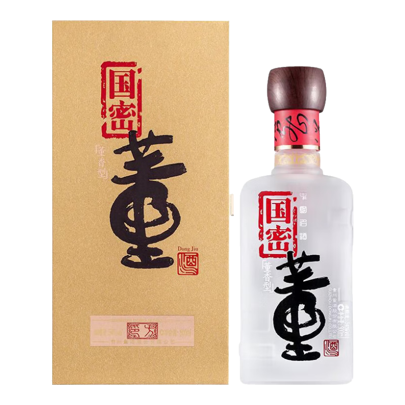 ���� ��ӡ���� 54 500ml *1ƿ 415Ԫ