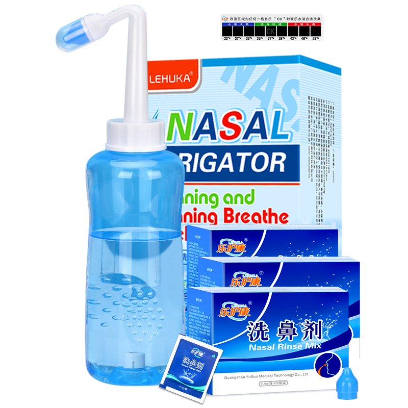 �ֻ���ϴ�������ױ�ǻ��ϴ�����˶�ͯ������ֶ�ϴ�Ǻ�500ml+60��ϴ���� 68Ԫ