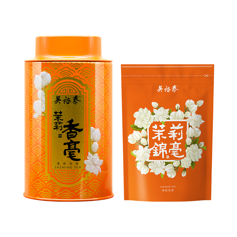 ��ԣ̩ ���򻨲� ����Ũ���������� �������+������� 150g 52.7Ԫ