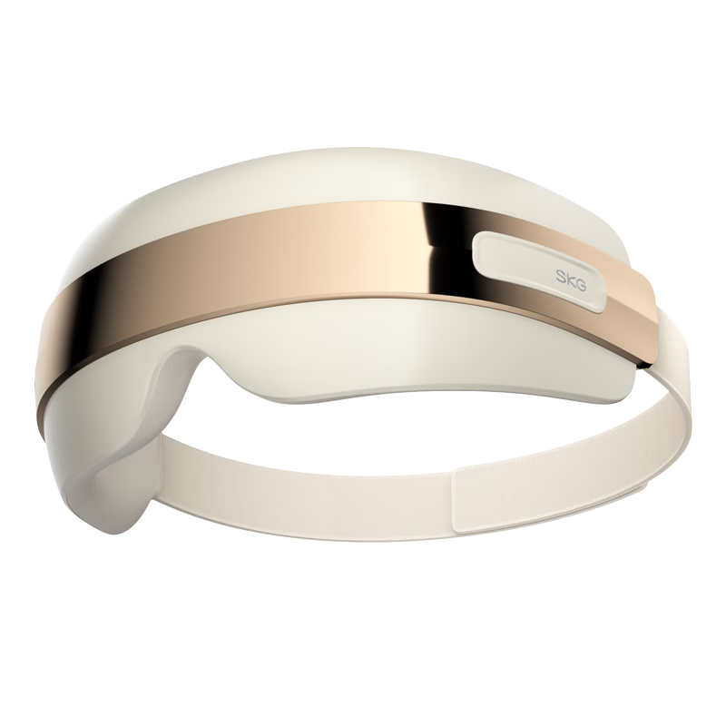 SKG ��Ʒ����6W E3 3�������� 399.0Ԫ����399Ԫ/����