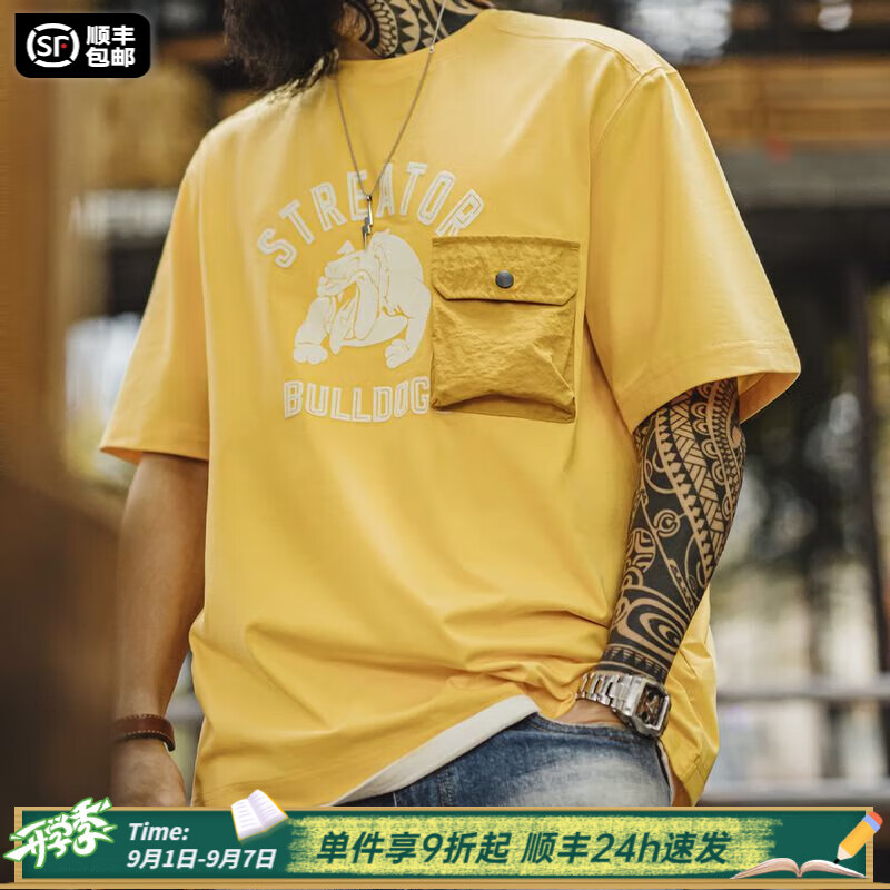 ���ǹ�װ��ʽ����ֲ��ӡ��T�����ļ�����͸���ڴ�������ʿ���������� ��ɳ�� ����ţȮ ӡ����˳����� XL