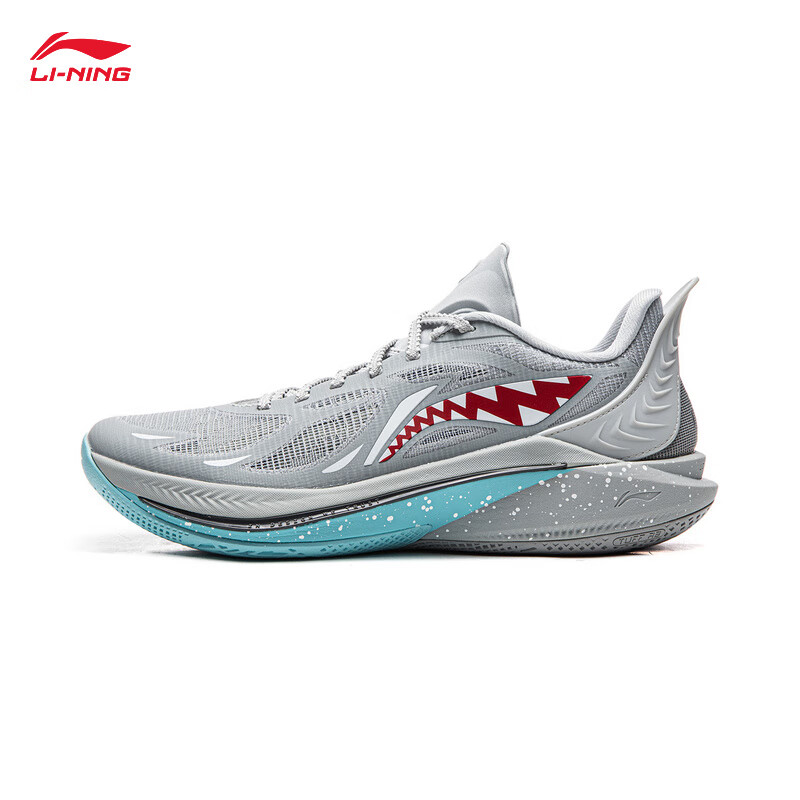 12ح߻صרҵЬ2025¿˶ЬABAU019 266.2Ԫ