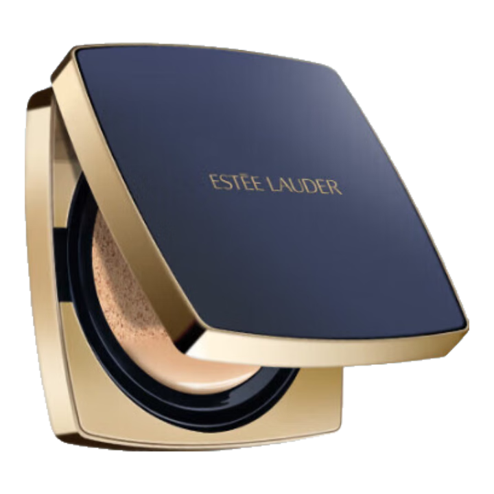 雅诗兰黛持妆无瑕柔雾气垫粉底液17  1W1  24g(正装+替换装) 送礼 319元