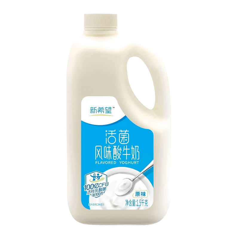 ڲͰ1.5kg*2Ͱ 27.96Ԫ(ȯ)