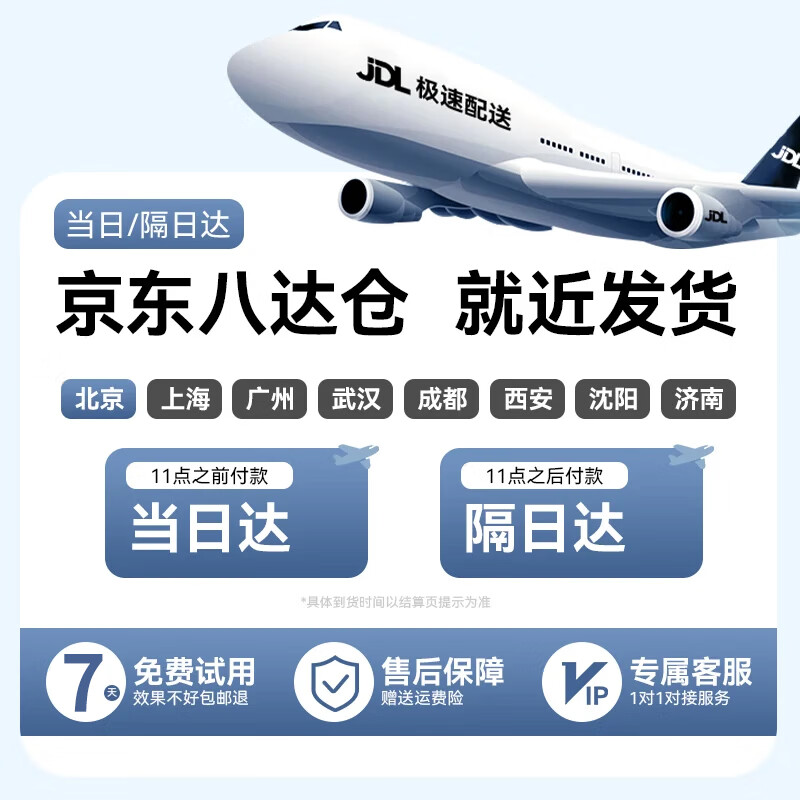 超级马 直营【顶配80000M丨可上飞机】3C认证 超级快充充电宝自带线移动电源苹果OPPO华为小米20000毫安 顶配版+5.0超级闪充+进口电芯 【全国当日/次日达】推荐顶配版|已售80000+