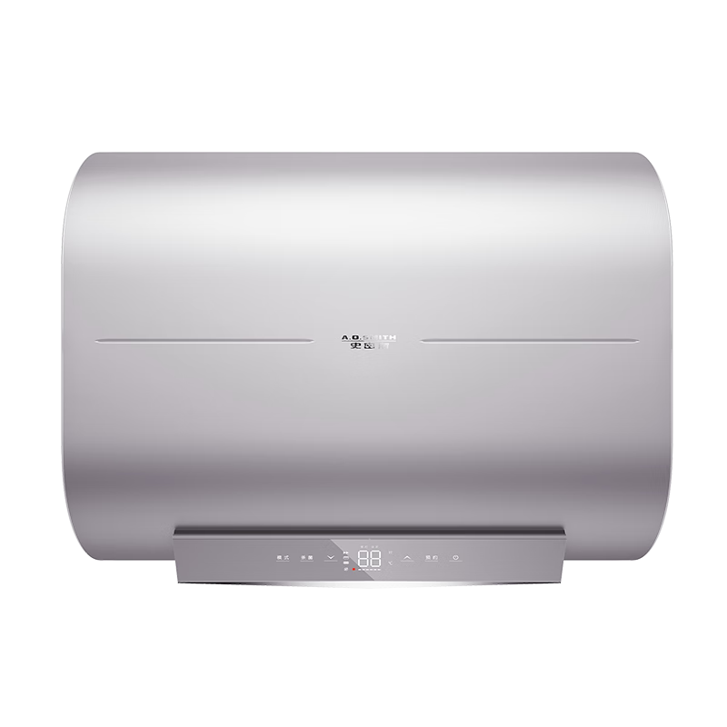 A.O.SMITH ʷ˹ 80ˮ ˱˫Ͱ  85 80DTpro