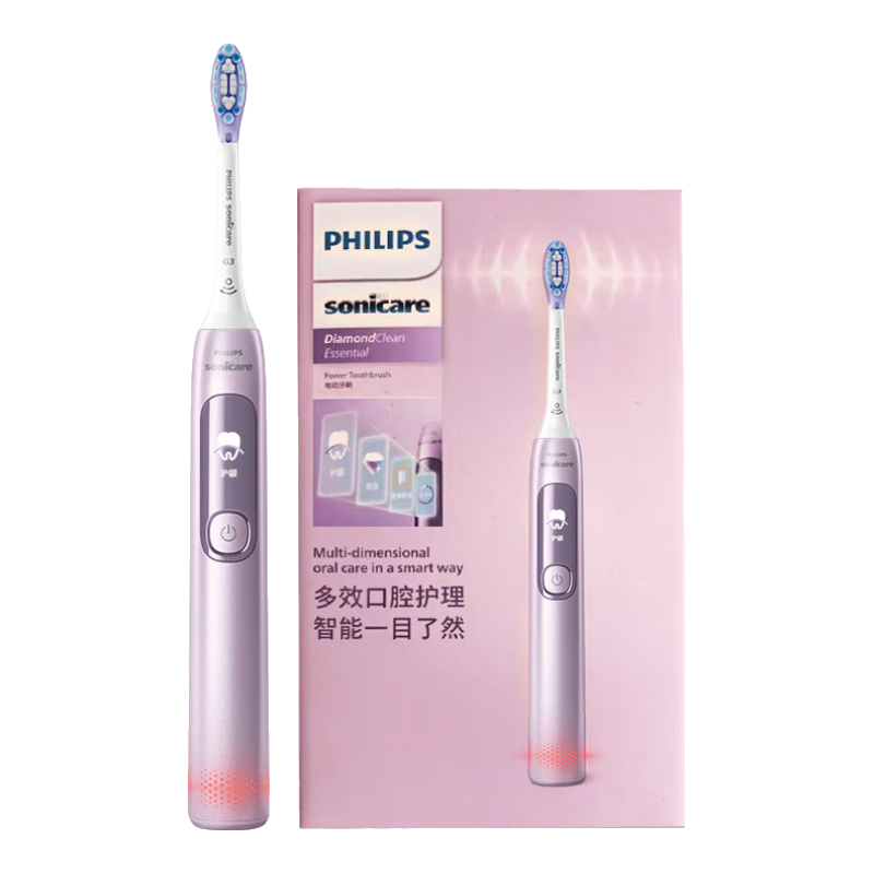  HX3792 綯ˢ ʾ ˢͷ ɫ 627.93Ԫ