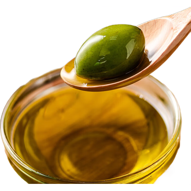 軨ѹեһ魵ʹʳͳտ ר魵1*1Ͱ