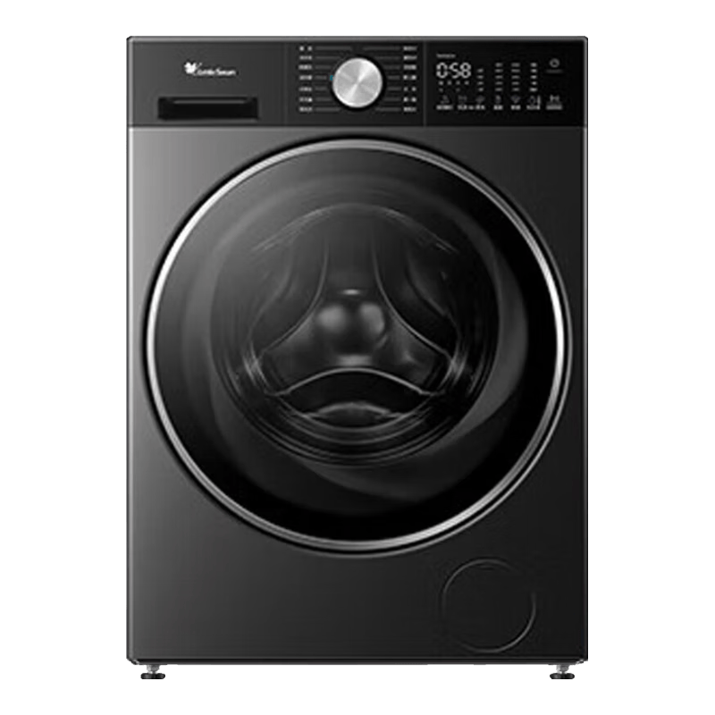 LittleSwan/С��� С��÷3.0������ 10kg ��Ͳ TG10VE10 1999.2Ԫ