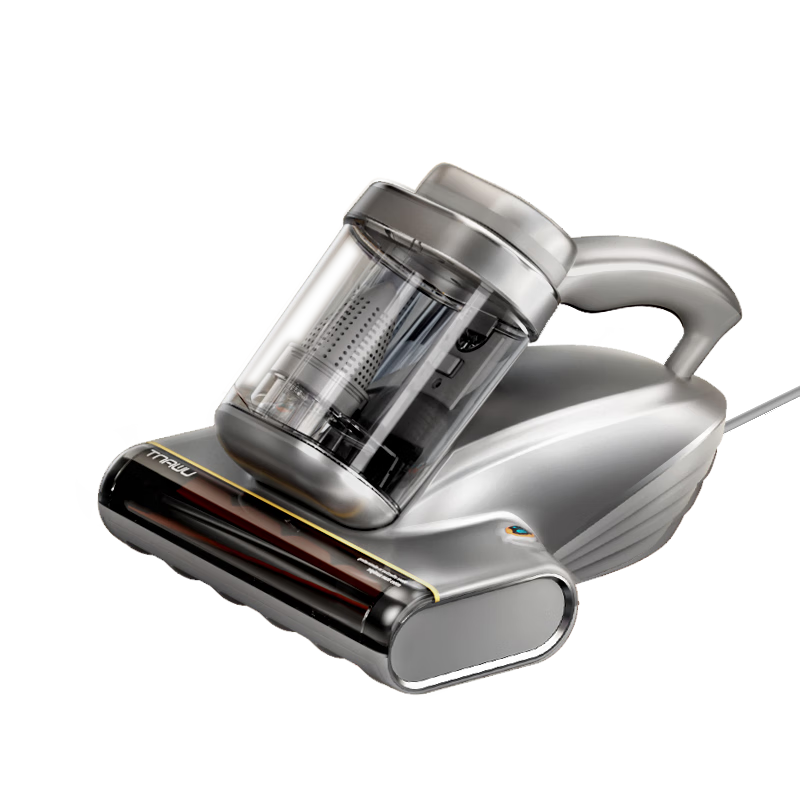 UWANT/���� ��������� CM2402 �Ӱ��  786.06Ԫ