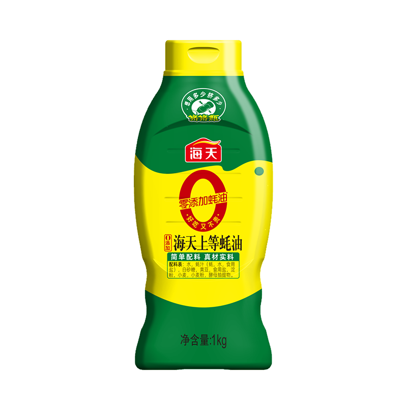 图 7