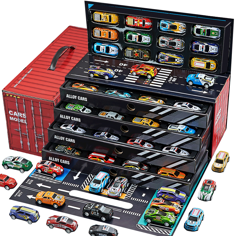 ����¹��ͯ����к���������3-6��Ͻ�С����ģ����з������ܳ���װ 98.19Ԫ��3��(��32.73Ԫ/��)