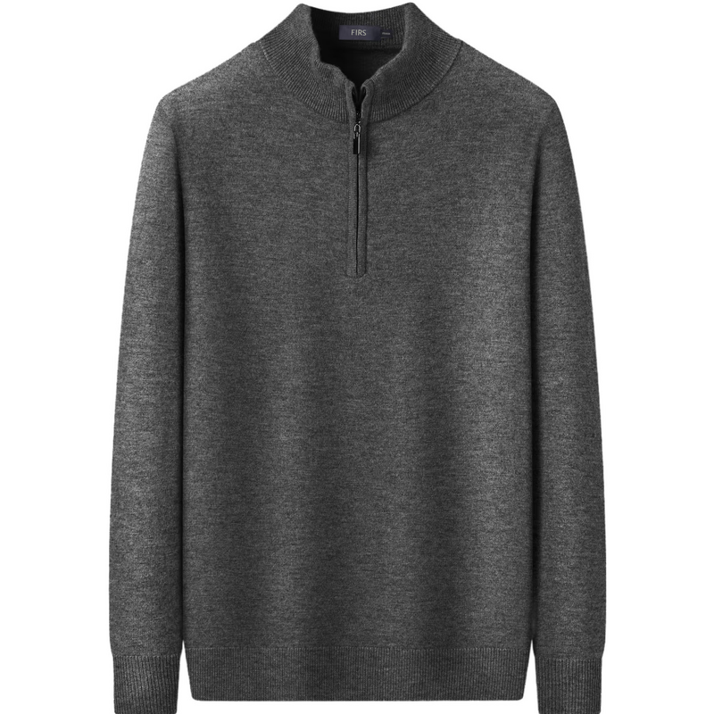 ���ڲ�����ɼɼ��FIRS����100%����ë����ë�����ﶬ�Ӻ�����˫�����������׷�����ë�� 201Ԫ