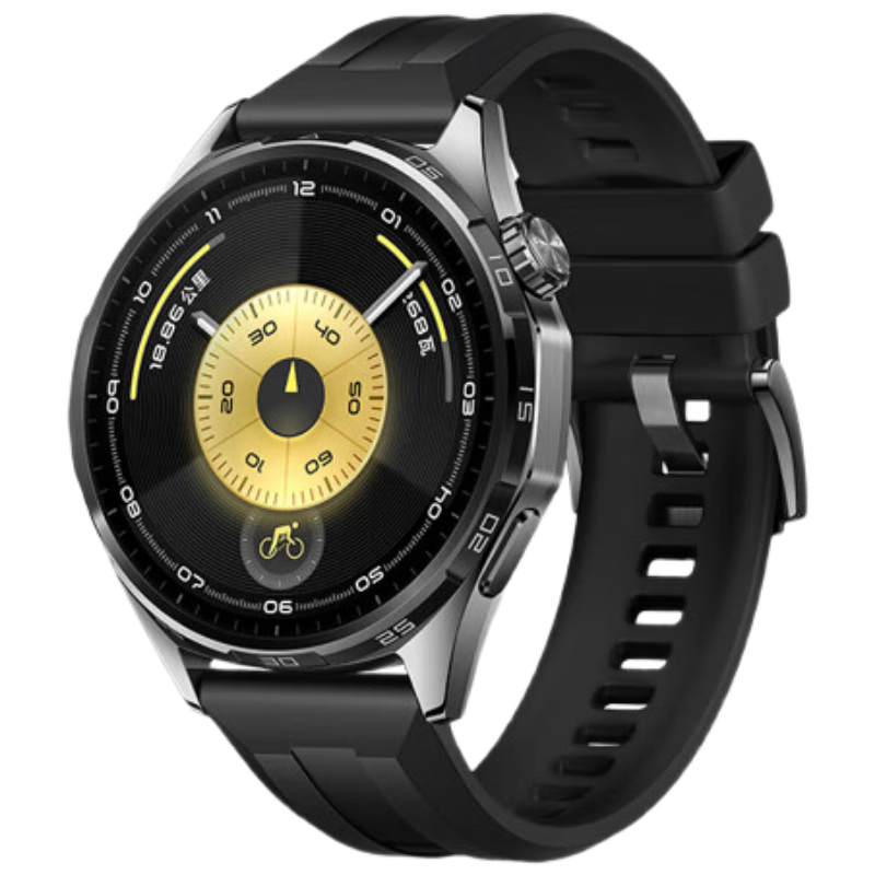 HUAWEI/Ϊ WATCH GT 6 46mm ֱ ŵ 1387Ԫ()
