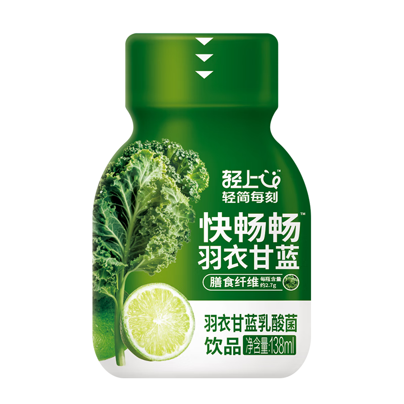 ¸Ʒ0֬ʳάװ138ml*15ƿ