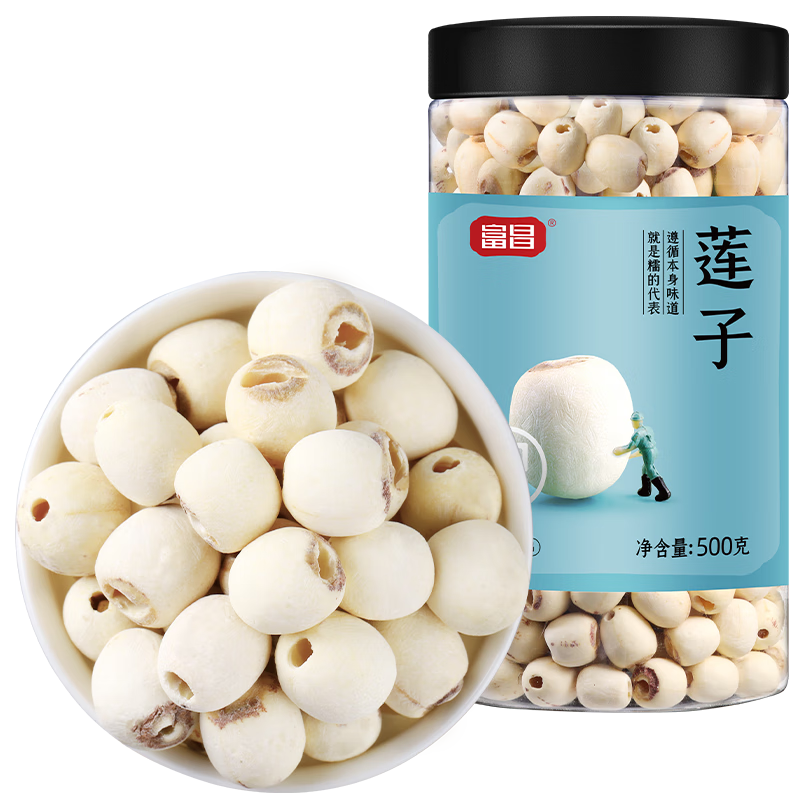 ���� ����500g ��̶ͨоĥƤ������ ��Բ�ٺ�������ʳ��38.8Ԫ