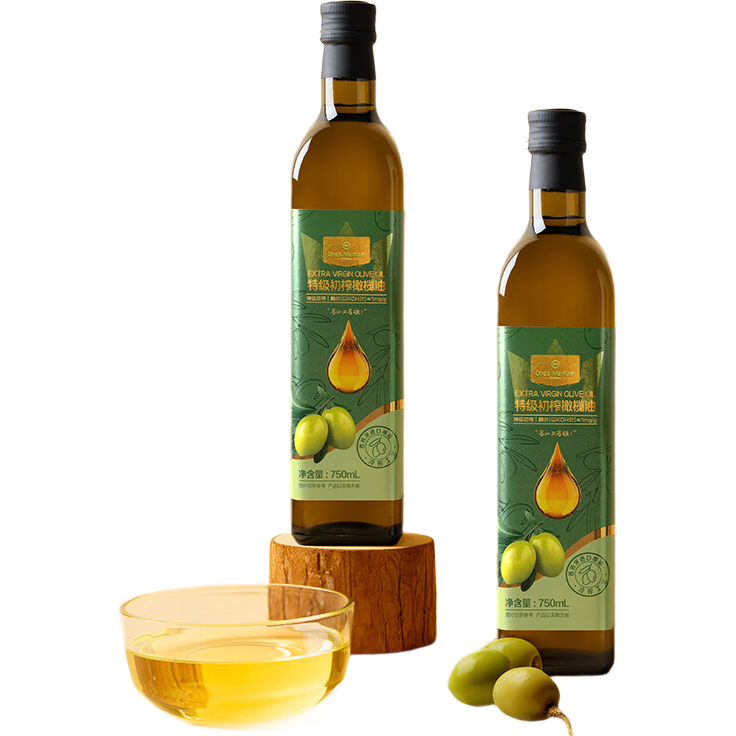 ���ڲ�����One's Member �ؼ���ե����� 0��ʽ 750ml ʳ��������������ԭ���������� 39.9Ԫ