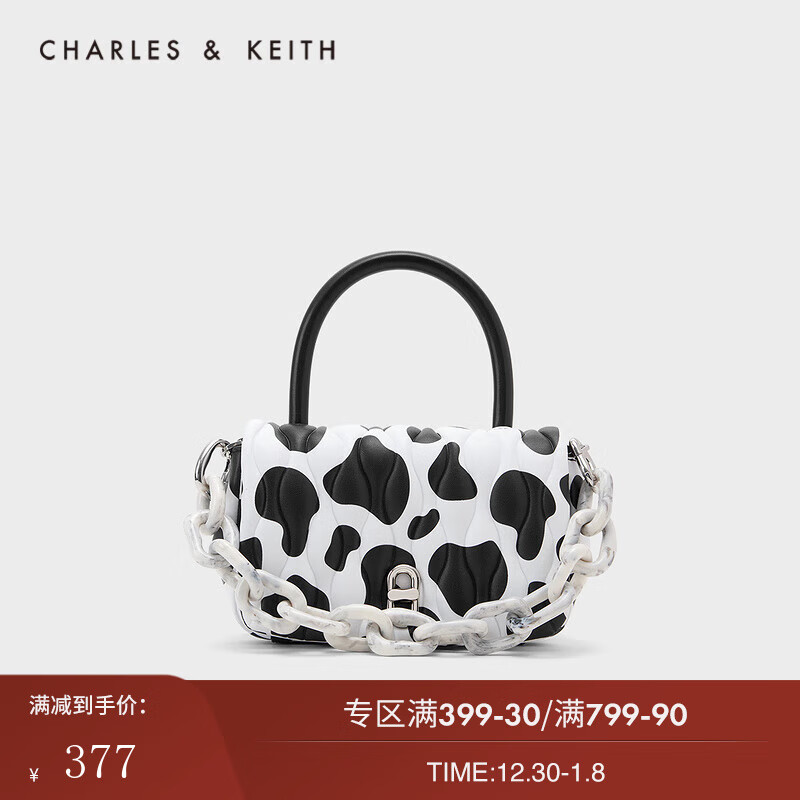 CHARLES&KEITH】品牌报价图片优惠券- CHARLES&KEITH品牌优惠商品大全(9 ...
