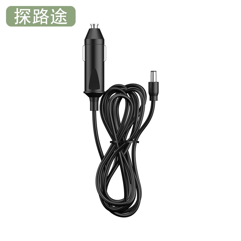 ̽·;���ص���ˮ��/��/���ȷ��е�Դ�������ƿ�����߼���ת������ĸ�� ���г����� 1ml 22Ԫ