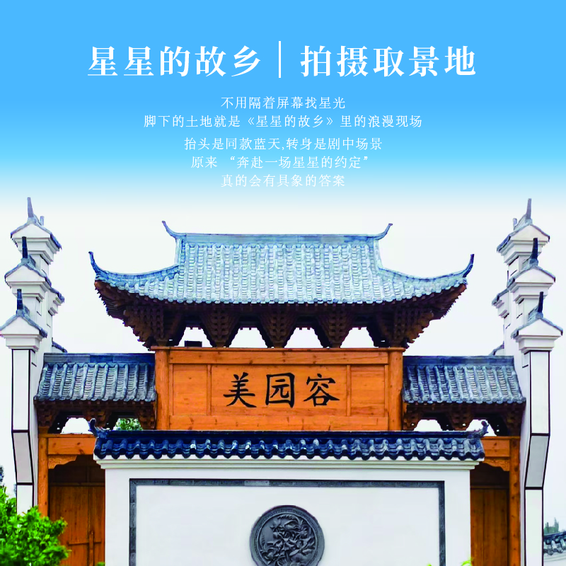 榜荣前程宁夏国产红酒 贺兰山东麓产区 双有机酒庄橡木桶赤霞珠干红葡萄酒 榜荣前程-蛇龙珠【双支开怀】