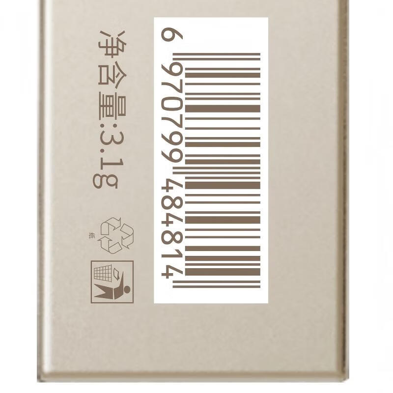 图 10