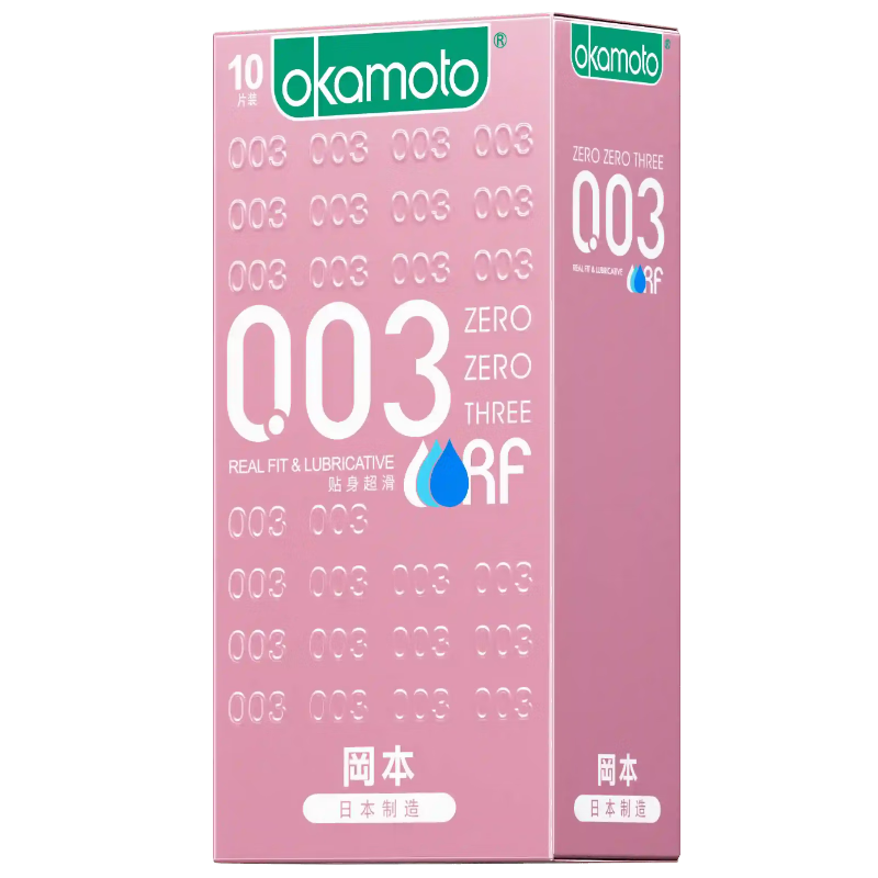 �Ա� 003�۽𳬱����󻬱����� 10Ƭ ��Ů�ð�ȫ�� ������Ȥ������Ʒ 94.9Ԫ