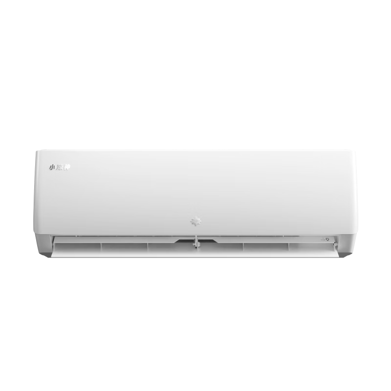 PLUS������ С���� 1.5ƥ �һ� KFR-35GW/JHFNhAa1Bj �յ� 2018.76Ԫ(������������ȯ)