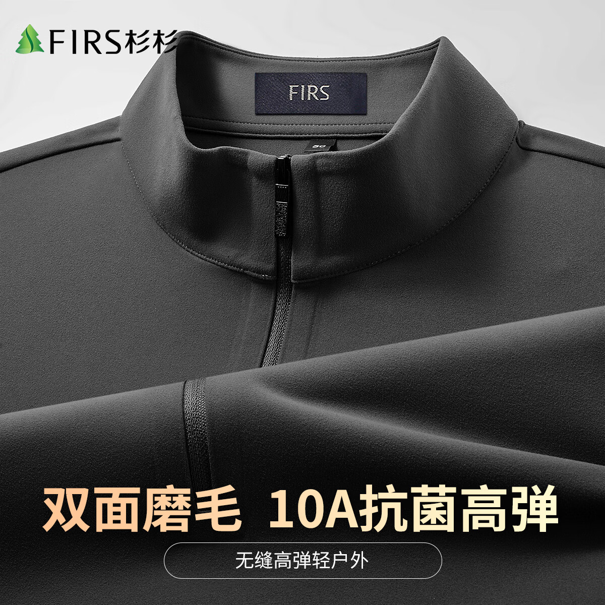 ڲɼɼ10ATﶬ˫ĥëů 636Ԫ4(159Ԫ/)