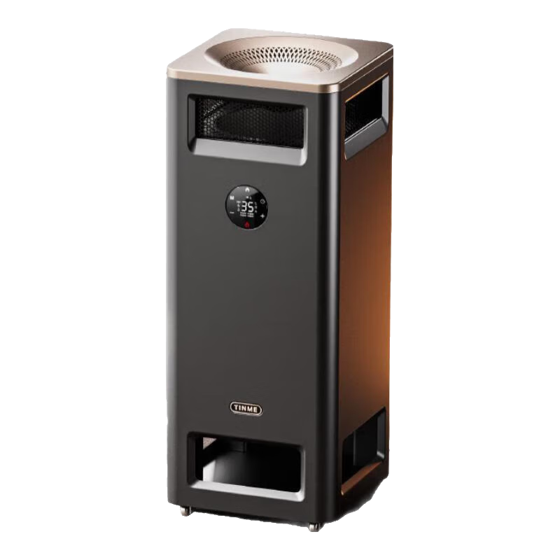 ڲTINME¹ȡůʯīϩůñʡ¿ԡҷůȫȡů 3ƥUItra 85Oô-· 1644.85Ԫ()