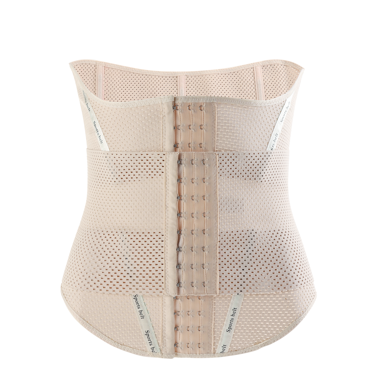 GRACEWELLǿոСӲ󸹴 98.91Ԫ()