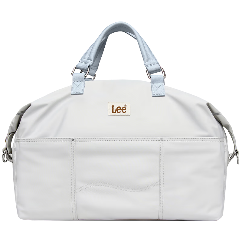 Lee���а�Ů��;���������������2025�¿�������˶�������չ������ ���λ� 168Ԫ