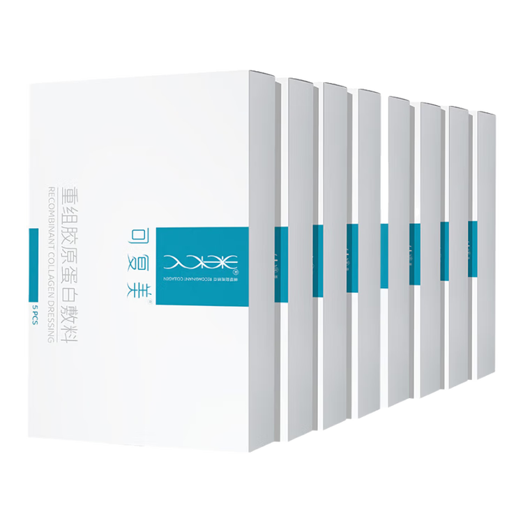 �ɸ������齺ԭ���׷�����Բ��HCDO2421 5��*8�С�����18 1584Ԫ