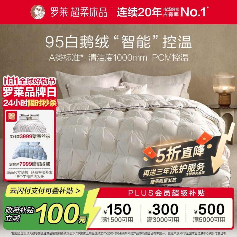 �����ҷ� ���ޱ��� A��95%ˮϴ�׶��޺�����±�ů����оԼ5.2��