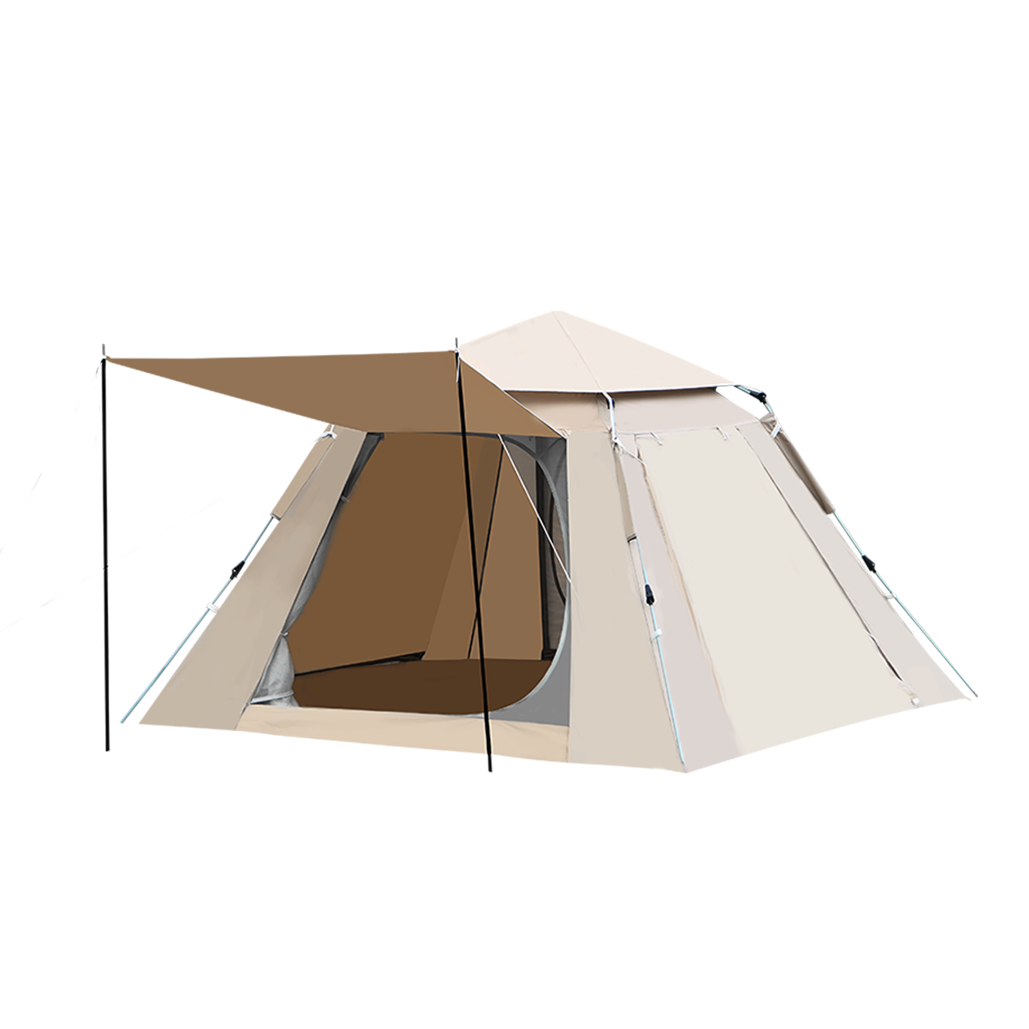 �ٽ���: ���� ����¶Ӫ���� 3-4�� �����ɹ �Զ����� �ٿ����� ��԰���� 129Ԫ�����׹���+5Ԫ����������