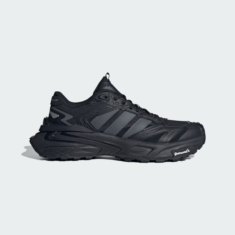 ڲϴ˹ adidasЬŮЬ ˶͸ϵ XLG STORM EDGE Ь KK1001 ɫ 39 489Ԫ