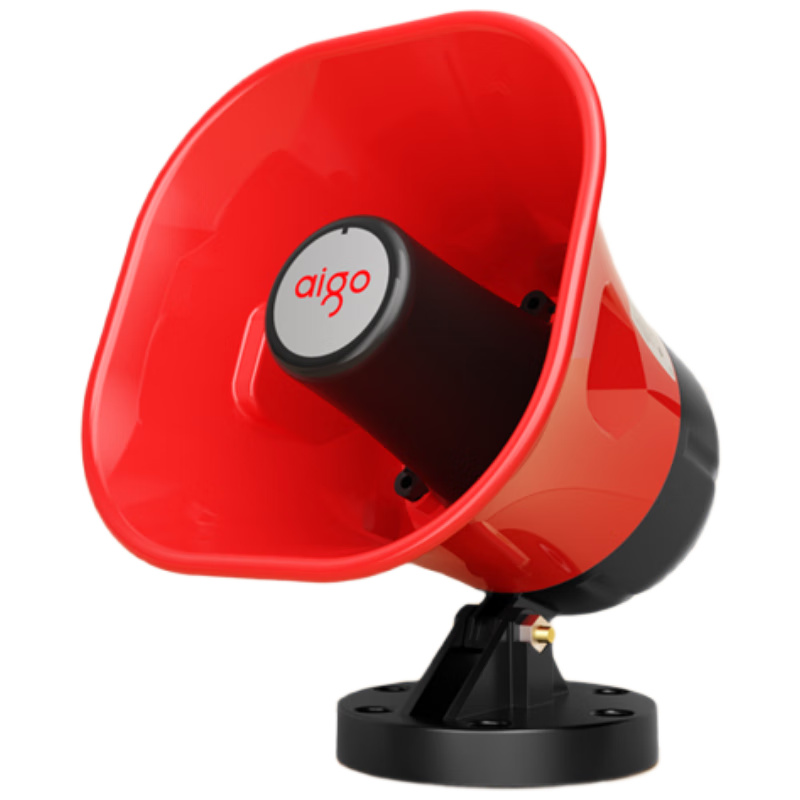 ������ A85 Pro������������ ¼��������̯�������������������ѭ�������������غ�����  �������ӿڰ� 44.55Ԫ