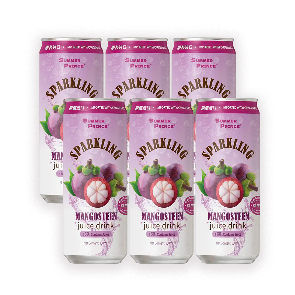 ˹ԽϽ ɽˮ330ml*6 NFC֭60% Ԫ0֬